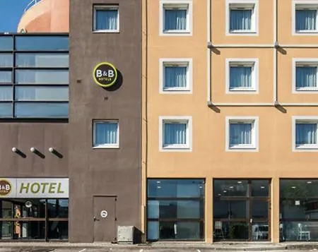 Comfort Grenoble Egreve Saint-Egreve
