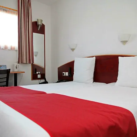 Comfort Grenoble Egreve